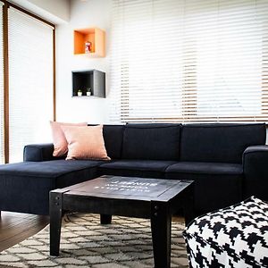 Deluxe Appartement